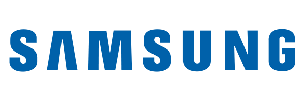 Samsung Logo