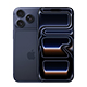 IPHONE17PRO