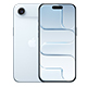 IPHONEAIR