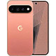 PIXEL11PRO
