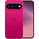 PIXEL11