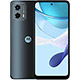 MOTOG5G2023