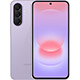 GALAXYA375G