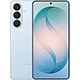 GALAXYS26PLUS
