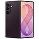 GALAXYZFOLD8ULTRA