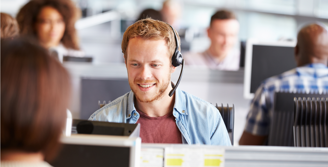 Unmatched Customer Support